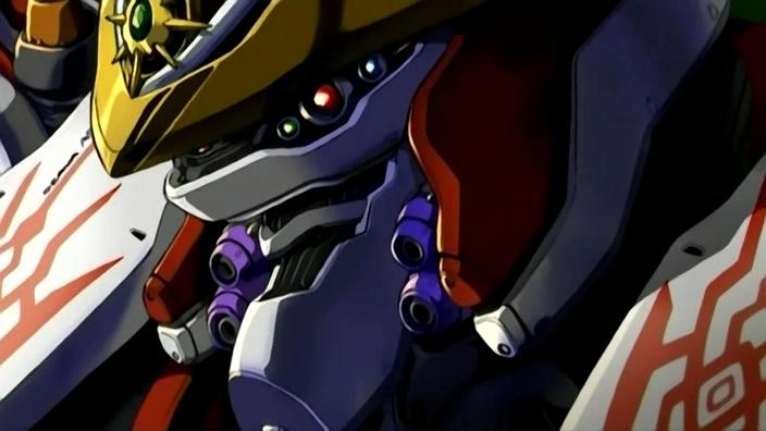 Otaku Gallery  / Anime e Manga / Sousei No Aquarion / Screen Shots / 26 - Il giorno in cui il mondo ha inizio (End) / 099.jpg